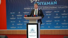 CHP’li Belediyeden Skandal İstem: Gazze’ye Gönderilen Yardım Faiziyle Geri İstendi!