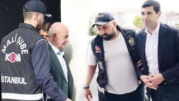 CHP’li Belediyelere Operasyon: 5. Dalgada 5 Başkana Gözaltı