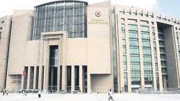 CHP’li Belediyelere Yönelik Terör Davası Başladı