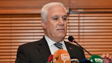 CHP’li Belediyenin İşçi Kıyımına Mahkeme ‘Durdurma’ Kararı Verdi