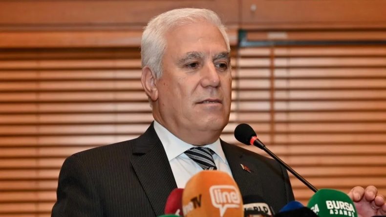 CHP’li Belediyenin İşçi Kıyımına Mahkeme ‘Durdurma’ Kararı Verdi