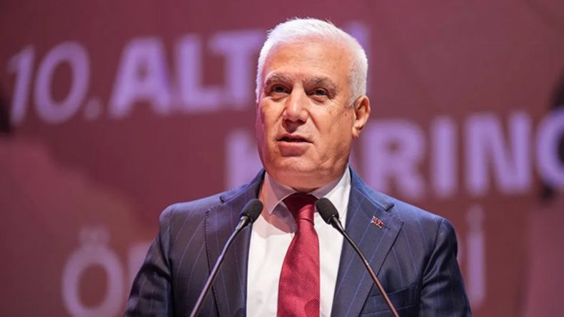CHP’li Belediyenin İşçi Kıyımına Mahkeme Engel Oldu! Engelli Personelin Göreve İade Kararı