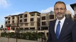 CHP’li Eyüpsultan Belediyesi’nde Maaş Krizi Derinleşiyor! Personele Eksik Ödeme Mesajı Gönderildi