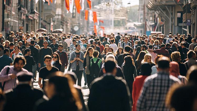 ‘Ciddi Bir Durum’ | Prof. Dr. Orhan Şen ‘Dışarı Çıkmayın’ Diyerek Uyardı… 5 Gün Sürecek Sıcak Hava Dalgası Geliyor