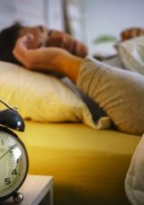 Çift Kişilik Yatak Ölçüleri – Standart Çift Kişilik Yatak Boyutları Kaça Kaçtır?