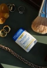 Cilt Kuruluğu Neden Olur, Cilt Kuruluğuna Ne İyi Gelir?