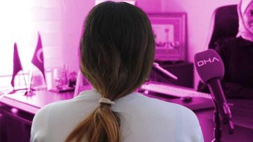 ‘Cin çıkarma’ titreşimi ile istismar! Sanığa 8 yıl 4 ay hapis cezası verildi: Aileler çocuklarının sözlerine güvensinler