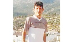 Cinayet Dört Yıl Sonra Aydınlatıldı