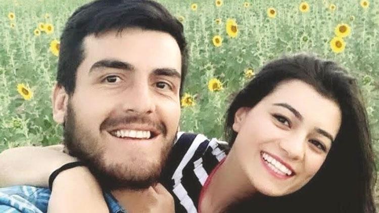 Cinayet Sebebi İntikam mı?