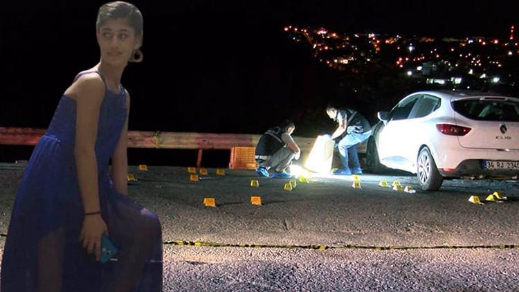 Cinsel İstismara Uğrayan Kadın, Karnındaki Bebeğiyle Birlikte Hayatını Kaybetti
