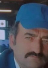 Çoban Arazide Bulunarak Hayatını Kaybetti