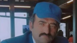 Çoban Arazide Bulunarak Hayatını Kaybetti