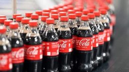Coca-Cola Hakkında Rekabet Soruşturması Başlatıldı