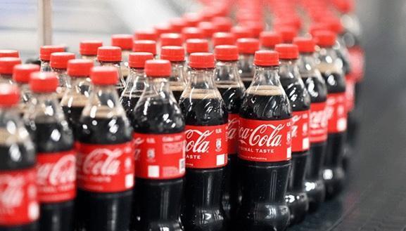 Coca-Cola Hakkında Rekabet Soruşturması Başlatıldı
