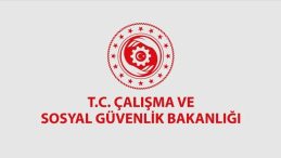 Çocuk İşçiliğiyle Mücadelede Çalışma ve Sosyal Güvenlik Bakanlığı ile UNICEF’ten Yeni İşbirliği