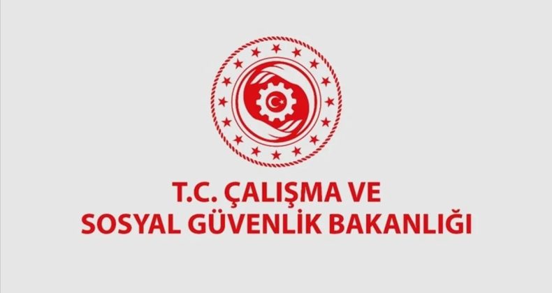 Çocuk İşçiliğiyle Mücadelede Çalışma ve Sosyal Güvenlik Bakanlığı ile UNICEF’ten Yeni İşbirliği