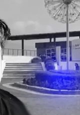 Çocuk Kavgasında Hayat Kayıpları