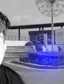 Çocuk Kavgasında Hayat Kayıpları