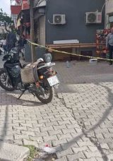Çocukların Kavgasında Aileler Araya Girince: 3 Yaralı, 3 Gözaltı!