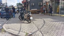 Çocukların Kavgasında Aileler Araya Girince: 3 Yaralı, 3 Gözaltı!