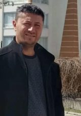 Çorum’da Akraba Anlaşmazlığı: 1 Kişi Hayatını Kaybetti