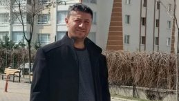 Çorum’da Akraba Anlaşmazlığı: 1 Kişi Hayatını Kaybetti