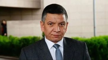 Coşkun Başbuğ SABAH’a konuştu: Küresel çete adına yapılan bir çıkış olarak okumak lazım