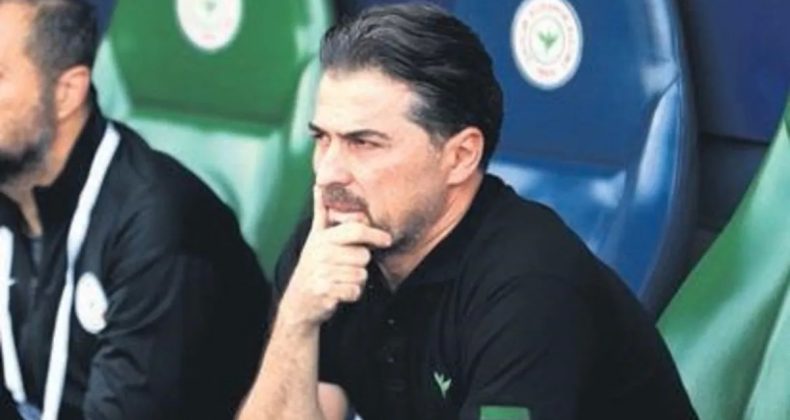 Ç.Rizespor, Palut’la Yeniden Anlaştı