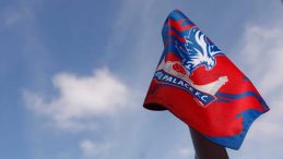 Crystal Palace, UEFA Avrupa Ligi’ne Katılma Durumu Belirsiz