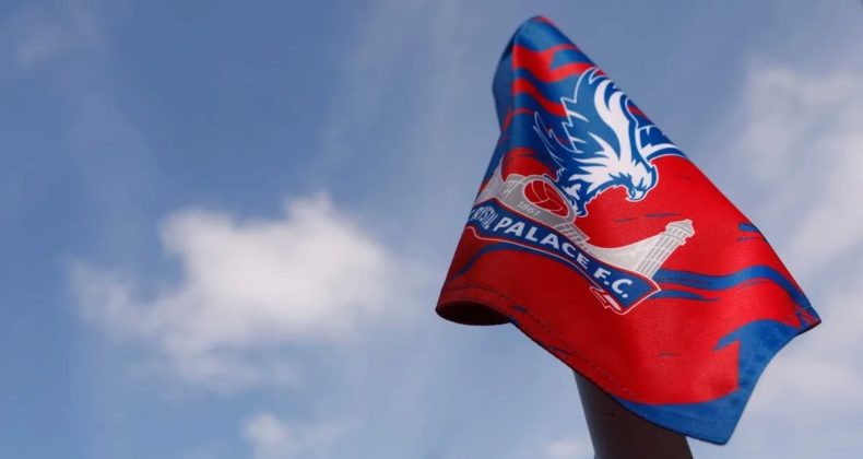 Crystal Palace, UEFA Avrupa Ligi’ne Katılma Durumu Belirsiz