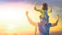 D Vitamininin Beyin Üzerindeki Koruyucu Etkileri