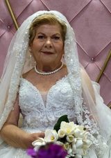Damatsız Düğün Yapmıştı! Ağaçlık Alanda Ölü Bulundu
