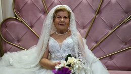 Damatsız Düğün Yapmıştı! Ağaçlık Alanda Ölü Bulundu