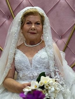 Damatsız Düğün Yapmıştı! Ağaçlık Alanda Ölü Bulundu