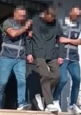 DEAŞ’ın Kayaşehir Saldırganına Ağırlaştırılmış Müebbet Hapis İsteminde Bulunuldu