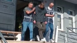 DEAŞ’ın Kayaşehir Saldırganına Ağırlaştırılmış Müebbet Hapis İsteminde Bulunuldu