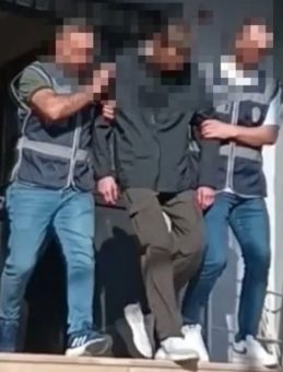 DEAŞ’ın Kayaşehir Saldırganına Ağırlaştırılmış Müebbet Hapis İsteminde Bulunuldu