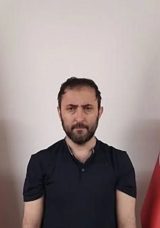 DEAŞ Üyesi Terörist İstanbul Havalimanı’nda Yakalandı: ‘Turuncu Kategori’ Aranmasıyla