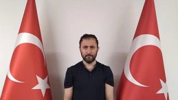 DEAŞ Üyesi Terörist İstanbul Havalimanı’nda Yakalandı: ‘Turuncu Kategori’ Aranmasıyla