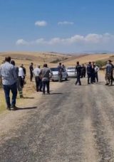 Dede, Oğul ve Torun Cinayetinde Mahkemeden Karar &Ccedil;ıktı!