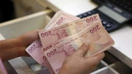Değişken Faizli TL Mevduat İçin Önemli Adım