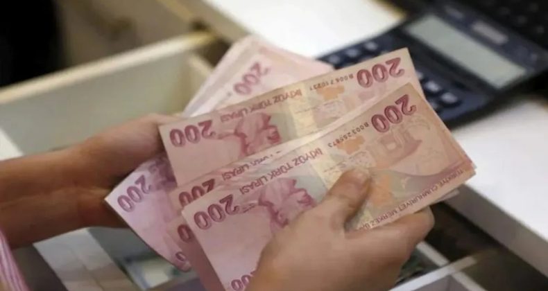Değişken Faizli TL Mevduat İçin Önemli Adım