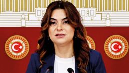 DEM Parti: Tatilden Önce Komisyon Kurulmalı