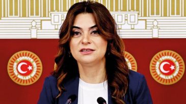 DEM Parti: Tatilden Önce Komisyon Kurulmalı