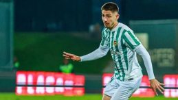 Demir Ege Tıknaz İçin Son Gün Geliyor!