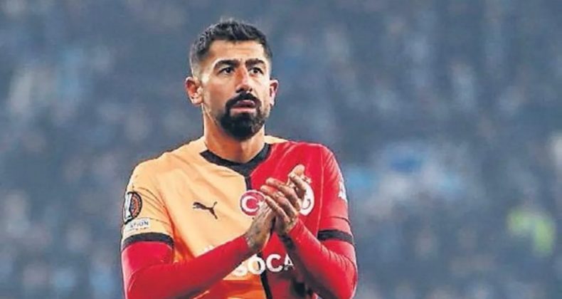 Demirbay Eyüpspor ile Anlaştı