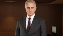 DenizBank, Sürdürülebilirlik Temalı 1,1 Milyar Dolar Sendikasyon Kredisini Yüzde 130 Talep ile Temin Etti