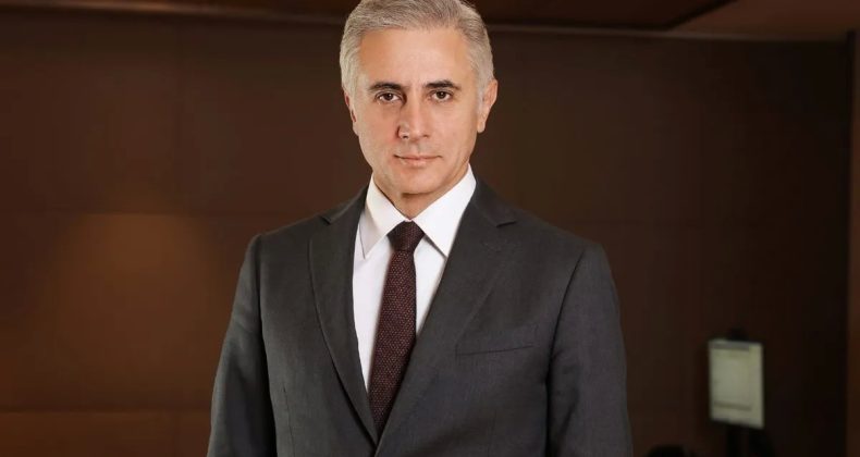 DenizBank, Sürdürülebilirlik Temalı 1,1 Milyar Dolar Sendikasyon Kredisini Yüzde 130 Talep ile Temin Etti