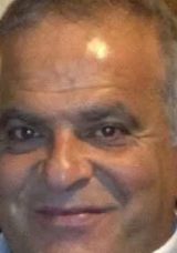 Denizdeki Kuyumcu Trajedisi: Serdar Ertuğrul Hayatını Kaybetti