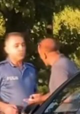 Denizli’de CHP’li Meclis Üyesi Sokakta Yumruk Yumruğa Kavga Etti